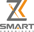 Bahagian mesin sulaman zx