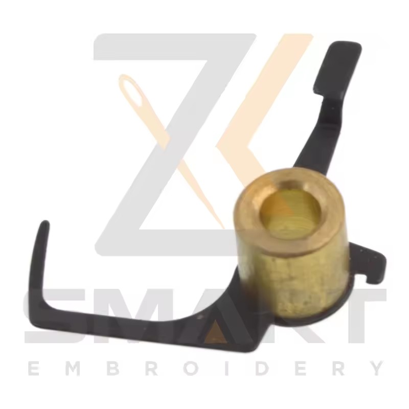 Bahagian Untuk Mesin Tajima XHJPJ001