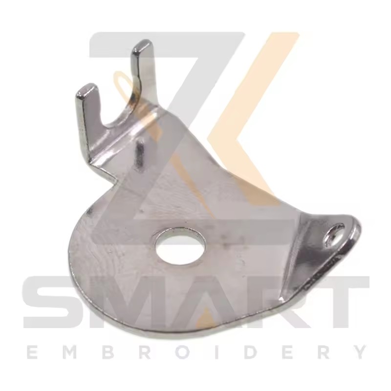 Bahagian Mesin Tajima Cina SWF Penggerudian Bahagian T071301