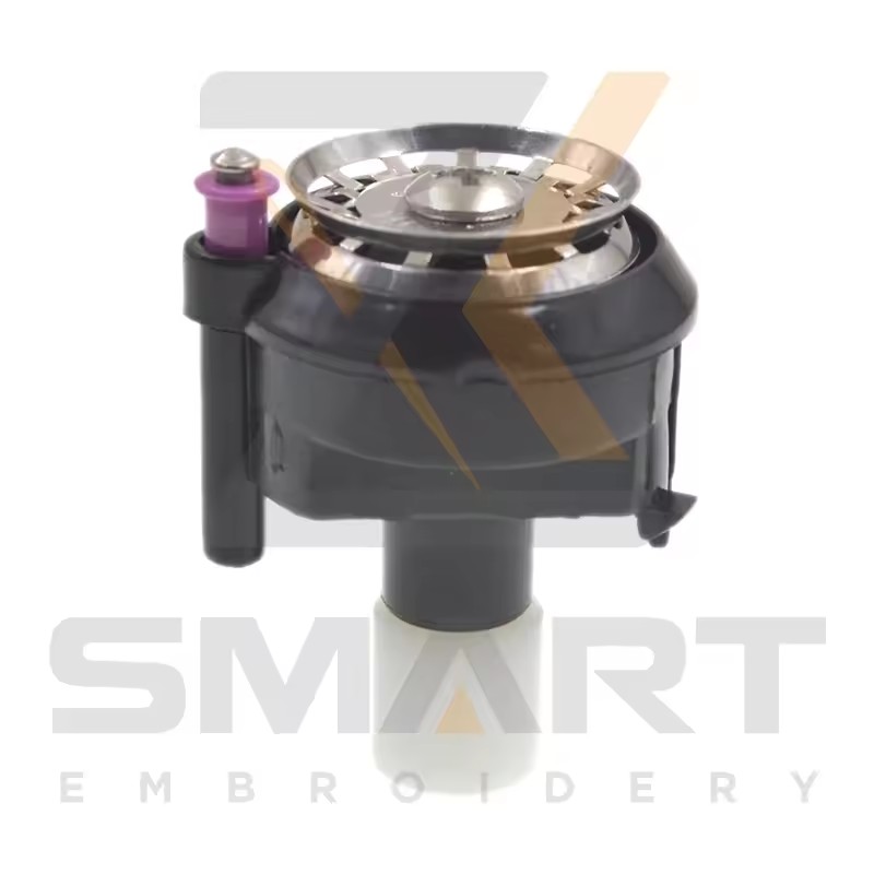 Disk Tension Rotary[A] 0C0230320A00 Tajima Bahagian Mesin Embroidery TMAR T11-TJ05