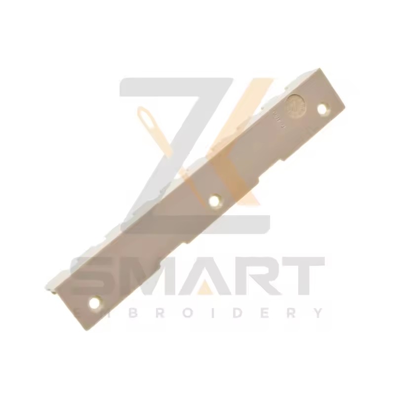 Panduan Top Thread: TENSION BASE: 9-NEEDLE FN0909020090 Untuk Tajima Mesin Embroidery T0502TJ9W