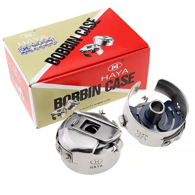 Mesin embroidery skuter skuter kulit core cover, tangan push skuter skuter skuter shell