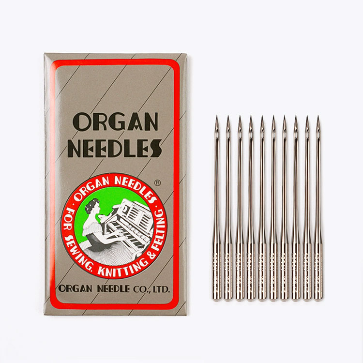 Impor HA * 1 Home Mesin Mesin Mesin Mesin Mesin Mesin Mesin Mesin Mesin Mesin Mesin Mesin Mesin Mesin Mesin Mesin Mesin Mesin Mesin Mesin Mesin Mesin