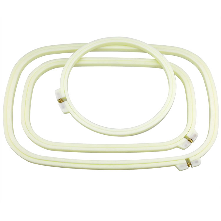 Mesin Mesin Mesin Mesin Mesin Mesin Mesin Mesin Mesin Mesin Mesin Mesin Mesin Mesin Mesin Mesin Mesin